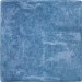 Плитка 42609 Dyroy Blue 10x10x0,85