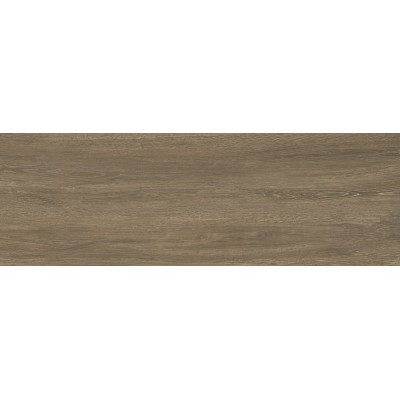 Плитка WT93WOS31 Woodstyle Nut 300x900x10,5