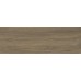 Плитка WT93WOS31 Woodstyle Nut 300x900x10,5
