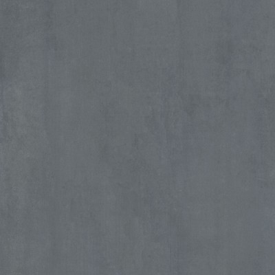 Керамогранит SG640220R Гварди синий матовый обрезной 60x60x0,9