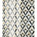Мозаика 620110000223 Stellaris Crystal Pure Mosaico Chic Nat 28.3x32.8
