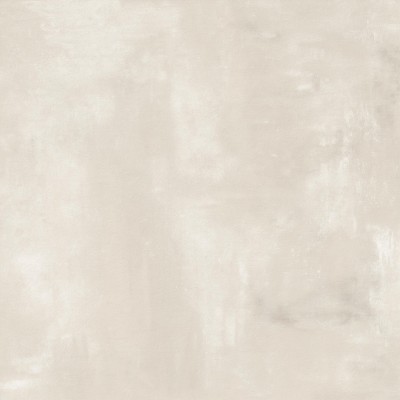 Керамогранит AMGI Boost White 120x120