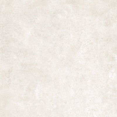 Керамогранит 40663 Charme Bone AS/60X60X0,9/C/R 60x60