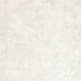 Керамогранит 40663 Charme Bone AS/60X60X0,9/C/R 60x60