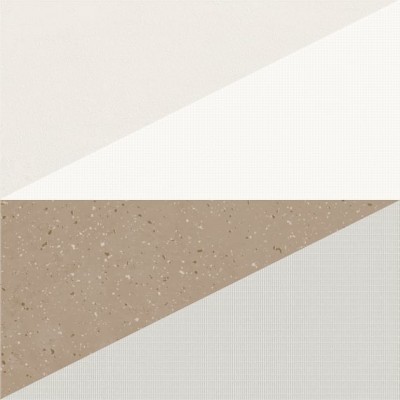 Керамогранит 6032-0456 Гуннар декор терраццо Геометрия 30x30