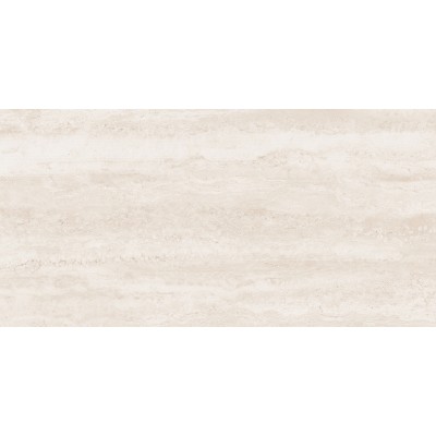 Плитка 48028R Eternity sand матовый обрезной 40x80