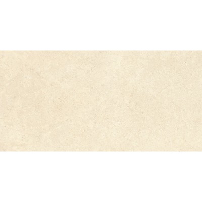 Керамогранит SandStone Песочный Матовый R10A Ректификат 9мм 60х120