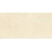 Керамогранит SandStone Песочный Матовый R10A Ректификат 9мм 60х120