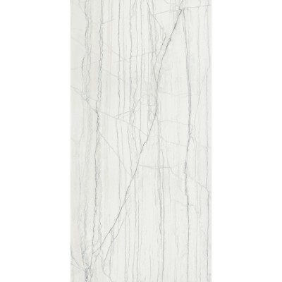 Керамогранит 610015000588 Шарм Эдванс Платинум Уайт Люкс 80x160