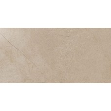 Керамогранит 610015000259 Contempora Flare 30x60