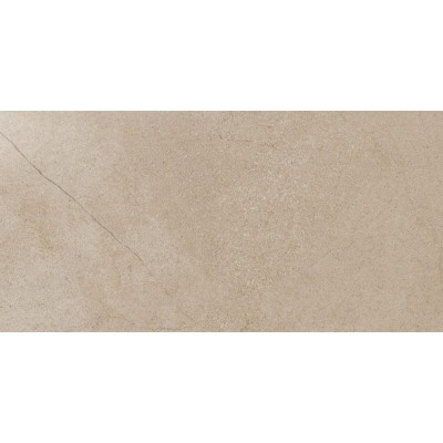 Керамогранит 610015000259 Contempora Flare 30x60