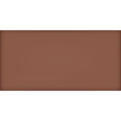 Керамогранит 610015000673 Glass Coral Lux 80x160