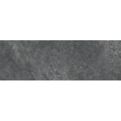 Плитка WT15GRF07R Grafito Dark 246*740*9,8