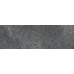 Плитка WT15GRF07R Grafito Dark 246*740*9,8