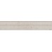 Плитка BLF011R Бордюр Риккарди бежевый матовый структура обрезной 40x7,3