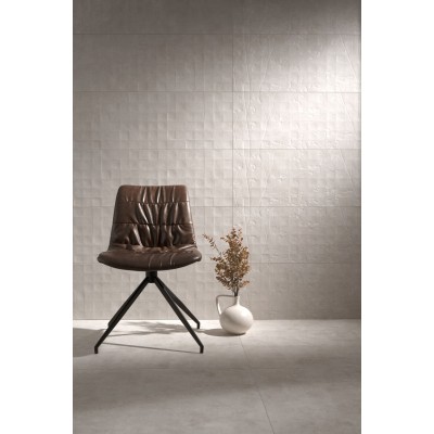 Керамогранит 40663 Charme Bone AS/60X60X0,9/C/R 60x60