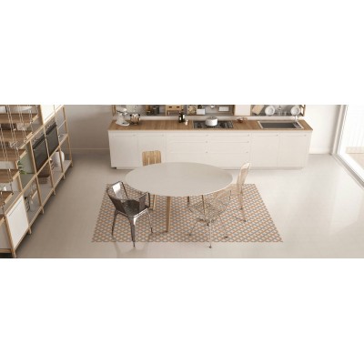 Керамогранит Valencia Sorolla 25x25