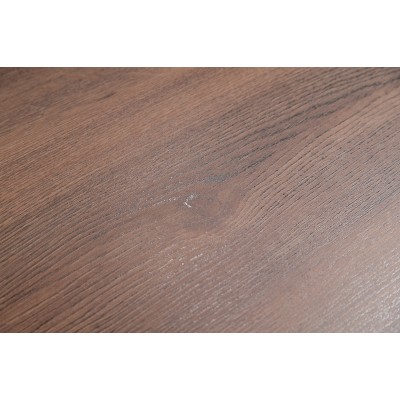 Керамогранит GT1206022504MCR Hispanica Коричневый 60x120