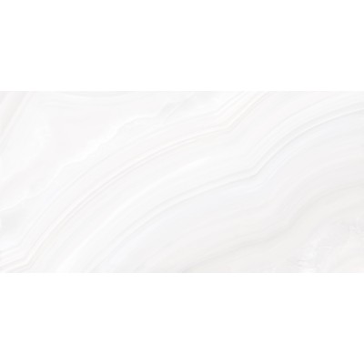 Плитка Acate Light 31.5x63