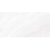 Плитка Acate Light 31.5x63