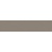 Плитка 26363 Кампанила серый матовый 6x28,5x1