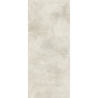 Керамогранит 600180000009 Millenium Pure Nat Ret 120x278