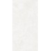 Керамогранит K-701/MR Central Park White 300x600x9