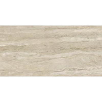 Керамогранит K951847R0001VTEP CityStone Травертин Линейный Матовый 7Рек R10A 60X120