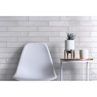 Плитка 26903 Beige Argile 7.5x15