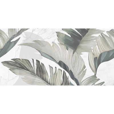 Плитка Saint Laurent Decor 1 31.5x63