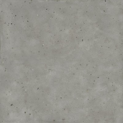 Керамогранит 600010001807 Avantgarde Iron Ret 120x120