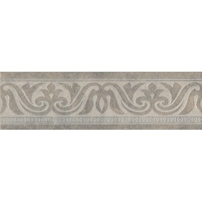 Керамогранит HGD/A121/SG4560 Ровиго обрезной 50.2x14.5