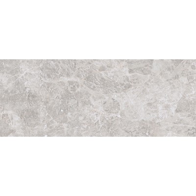 Плитка 100303476 Elegant Bone 59.6x150