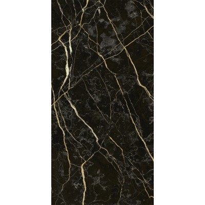 Керамогранит 610015000360 Charme Extra Laurent Nat Ret 30x60