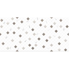 Плитка GT125VG Siluet Мозаика 50x25