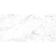 Клинкерная плитка 905541 Marble Carrara Blanco Liso 60x120