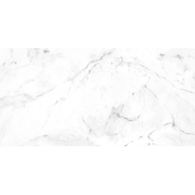 Клинкерная плитка 905541 Marble Carrara Blanco Liso 60x120