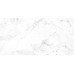 Клинкерная плитка 905541 Marble Carrara Blanco Liso 60x120