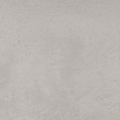 Керамогранит UN01 Underground неполированный 40.5x40.5х0.8