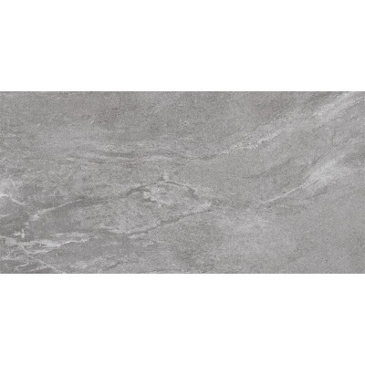 Керамогранит P10870 Tierra Grey Matt Rect R11 8.2mm 60x120