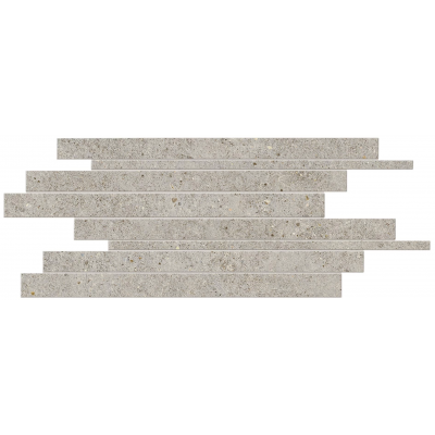 Мозаика A7C8 Boost Stone Pearl Mosaico Brick 30x60