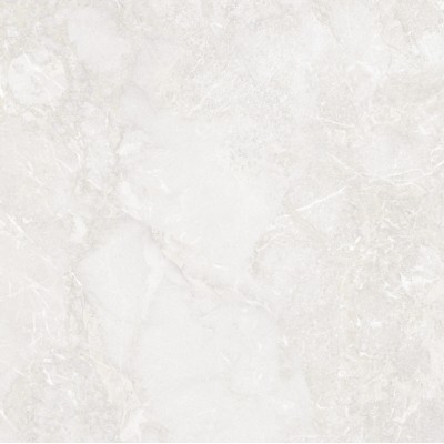 Керамогранит 42814 Serene Cloud SP/100X100X0,8/R 100x100