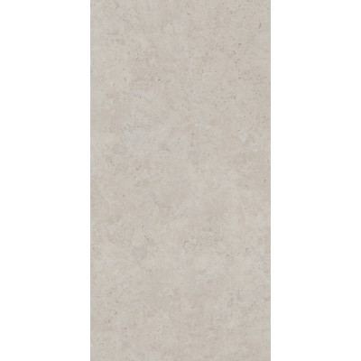 Керамогранит DD590400R Про Лаймстоун АТ бежевый натуральный обрезной R10 119,5х238,5