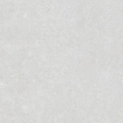 Керамогранит 31748 Ghent Silver SP/100X100/R 100x100