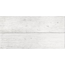 Плитка GT12VG San Remo Белый 50x25