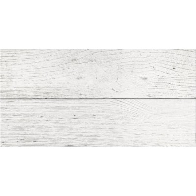 Плитка GT12VG San Remo Белый 50x25