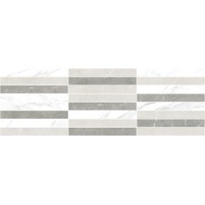 Мозаика MM60133 Escada Декор мозаичный 20х60