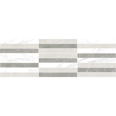 Мозаика MM60133 Escada Декор мозаичный 20х60