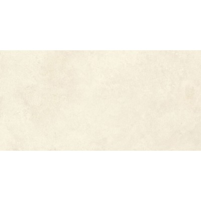 Керамогранит CementBase Песочный Матовый R10A Ректификат 9мм 60x120