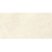 Керамогранит CementBase Песочный Матовый R10A Ректификат 9мм 60x120